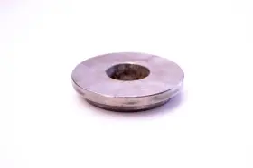 333592 Omc Thrust Washer Bushing #3