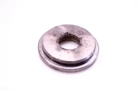 333592 Omc Thrust Washer Bushing