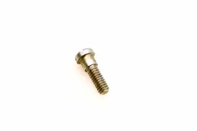 333638 Omc Screw #2