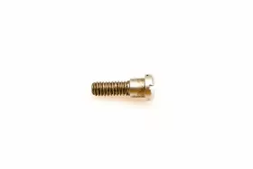 333638 Omc Screw #3