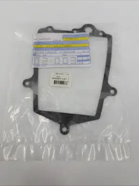 334113 Omc Cobra Sterndrive Gasket Oem Part #