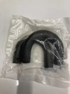 334131 Omc Brp Johnson Hose Pulse - Two Brand New Hoses #2