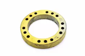 334759 Omc Vibration Dampener #2
