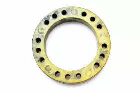 334759 Omc Vibration Dampener #3
