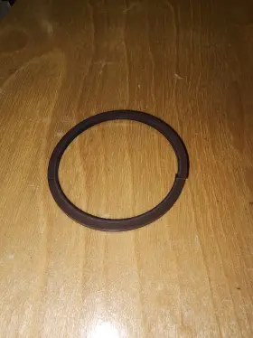 0335144 Omc 335144 Backup Ring Johnson Evinrude