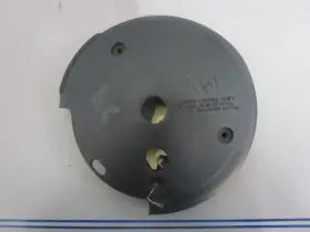 0335428 Omc 335428 New Oem Johnson Evinrude Sensor Cover 0820