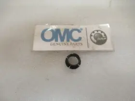 0335701 Omc 335701 J4c Evinrude Johnson Bushing Oem New Factory Boat Parts