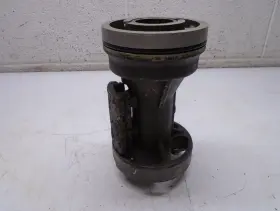337923-d2 Omc 337923 Outboard Marine Corp Boat Bearing Carrier