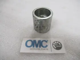 0338649 Omc 338649 D4 Evinrude Johnson Installer Oem Marine Boat Specialty Tool