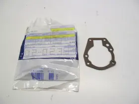 0338886 Omc 338886 Pack Of 5 Evinrude Johnson Gasket Oem New Sb2