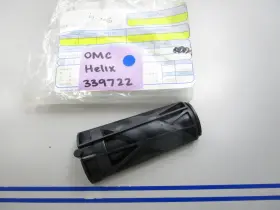 0339722 Omc 339722 New Oem Johnson Evinrude Helix 0810