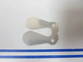 0341081 Omc 341081 New Oem 0810 Johnson Evinrude Leaf Valve