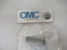 0341689 Omc 341689 Z21 Evinrude Johnson Filter Oem New Factory Boat Parts