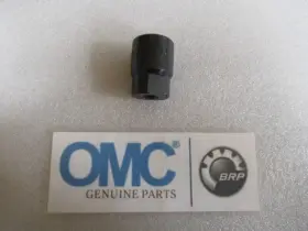 0345831 Omc 345831 D7 Evinrude Johnson Remover Marine Boat Specialty Tool