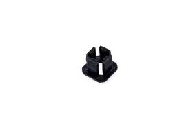 348-320731-1 Omc 320731 Grommet Choke Nos #2