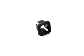 348-320731-1 Omc 320731 Grommet Choke Nos #3
