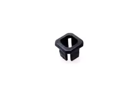 348-320731-1 Omc 320731 Grommet Choke Nos