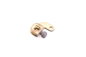 376725 Omc Throttle Lever And Screw #3