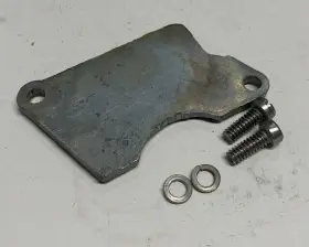 0376786 Omc 376786 Nos Evinrude Johnson