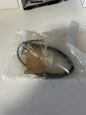 377363 Omc Oem Switch