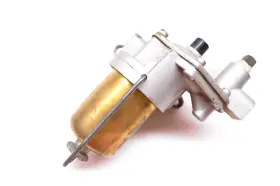 377381 Omc Filter Primer Pump #2