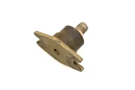 379156 Omc Rubber Mount #2
