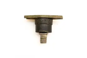 379156 Omc Rubber Mount #3