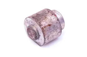 379242 Omc Shimming Tool