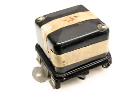 379476 Omc Voltage Regulator #2