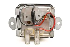 379476 Omc Voltage Regulator #3