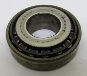 379503 Omc Outboard Marine Corp Boat Oem Roller Bearing Part No #2