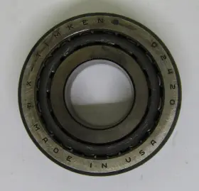 379503 Omc Outboard Marine Corp Boat Oem Roller Bearing Part No