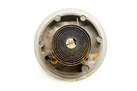379575 Omc Choke Coil #2