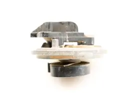 379575 Omc Choke Coil #3
