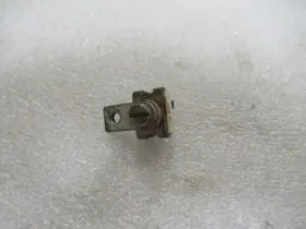0379788 Omc 379788 P28a Evinrude Johnson Fuse Oem Used Factory Boat Parts #2