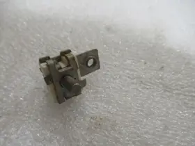 0379788 Omc 379788 P28a Evinrude Johnson Fuse Oem Used Factory Boat Parts #3