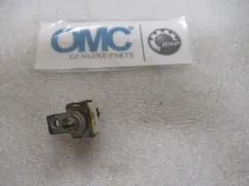 0379788 Omc 379788 P28a Evinrude Johnson Fuse Oem Used Factory Boat Parts