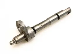 379794 Omc Adjustment Lever Shaft #2