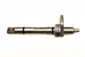 379794 Omc Adjustment Lever Shaft #3