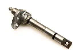 379794 Omc Adjustment Lever Shaft