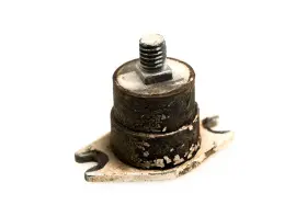380653 Omc Rubber Mount