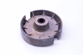 380757 Omc Test Wheel
