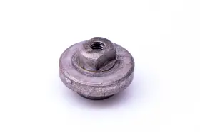 380758 Omc Installer Tool