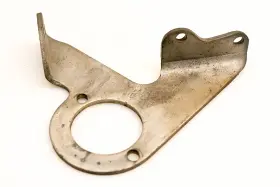 381239 Omc Motor Support Bracket #2