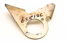 381239 Omc Motor Support Bracket #3