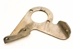 381239 Omc Motor Support Bracket