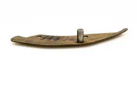 381666 Omc Throttle Cam And Pin #3