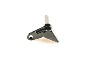 381853 Omc Lever Nos