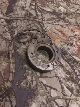 382367 Omc Shift Coil Reverse