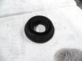 382424 Omc Rotor Button Johnson Evinrude